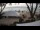 Webcam in West Bay, 505.3 km