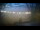 Webcam in West Bay, 236 mi away