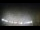 Webcam in West Bay, 614.8 km