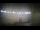 Webcam in West Bay, 611.7 km entfernt