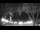 Webcam in West Bay, 596.4 km entfernt