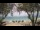 Webcam in West Bay, 237.2 mi away