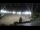 Webcam in West Bay, 229.5 mi away