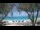Webcam in West Bay, 221.4 mi away