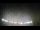 Webcam in West Bay, 599.2 km entfernt