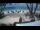 Webcam in West Bay, 231.2 mi away