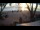 Webcam in West Bay, 614.8 km