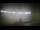 Webcam in West Bay, 243 mi away
