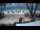 Webcam in West Bay, 599.1 km