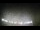 Webcam in West Bay, 243 mi away