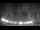 Webcam in West Bay, 243.8 mi away