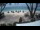 Webcam in West Bay, 230.6 mi away