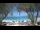 Webcam in West Bay, 231.2 mi away
