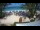 Webcam in West Bay, 593.9 km