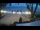 Webcam in West Bay, 131.4 mi away