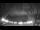 Webcam in West Bay, 340.7 km
