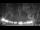 Webcam in West Bay, 237.2 mi away
