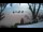 Webcam in West Bay, 649 km entfernt