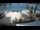 Webcam in West Bay, 231.2 mi away