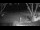 Webcam in West Bay, 629.7 km