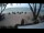 Webcam in West Bay, 247.1 mi away
