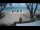 Webcam in West Bay, 243 mi away