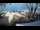 Webcam in West Bay, 229.2 mi away