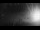 Webcam in West Bay, 234.5 mi away