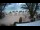 Webcam in West Bay, 411.9 mi away