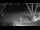 Webcam in West Bay, 272.3 mi away