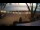 Webcam in West Bay, 1130.2 km