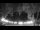 Webcam in West Bay, 611.6 km entfernt