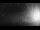 Webcam in West Bay, 272.3 mi away