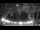Webcam in West Bay, 229.5 mi away