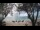 Webcam in West Bay, 243.8 mi away