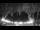 Webcam in West Bay, 340.7 km