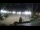 Webcam in West Bay, 6 km entfernt
