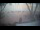 Webcam in West Bay, 230.6 mi away