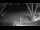 Webcam in West Bay, 646.8 km entfernt