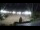 Webcam in West Bay, 243 mi away