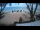 Webcam in West Bay, 340.7 km