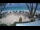 Webcam in West Bay, 1067.6 km