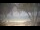 Webcam in West Bay, 711.5 km