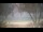 Webcam in West Bay, 0 km