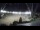 Webcam in West Bay, 705.8 km entfernt