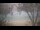 Webcam in West Bay, 646.8 km