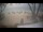 Webcam in West Bay, 615.4 km