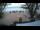 Webcam in West Bay, 229.5 mi away