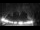 Webcam in West Bay, 237.4 mi away