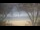 Webcam in West Bay, 649 km
